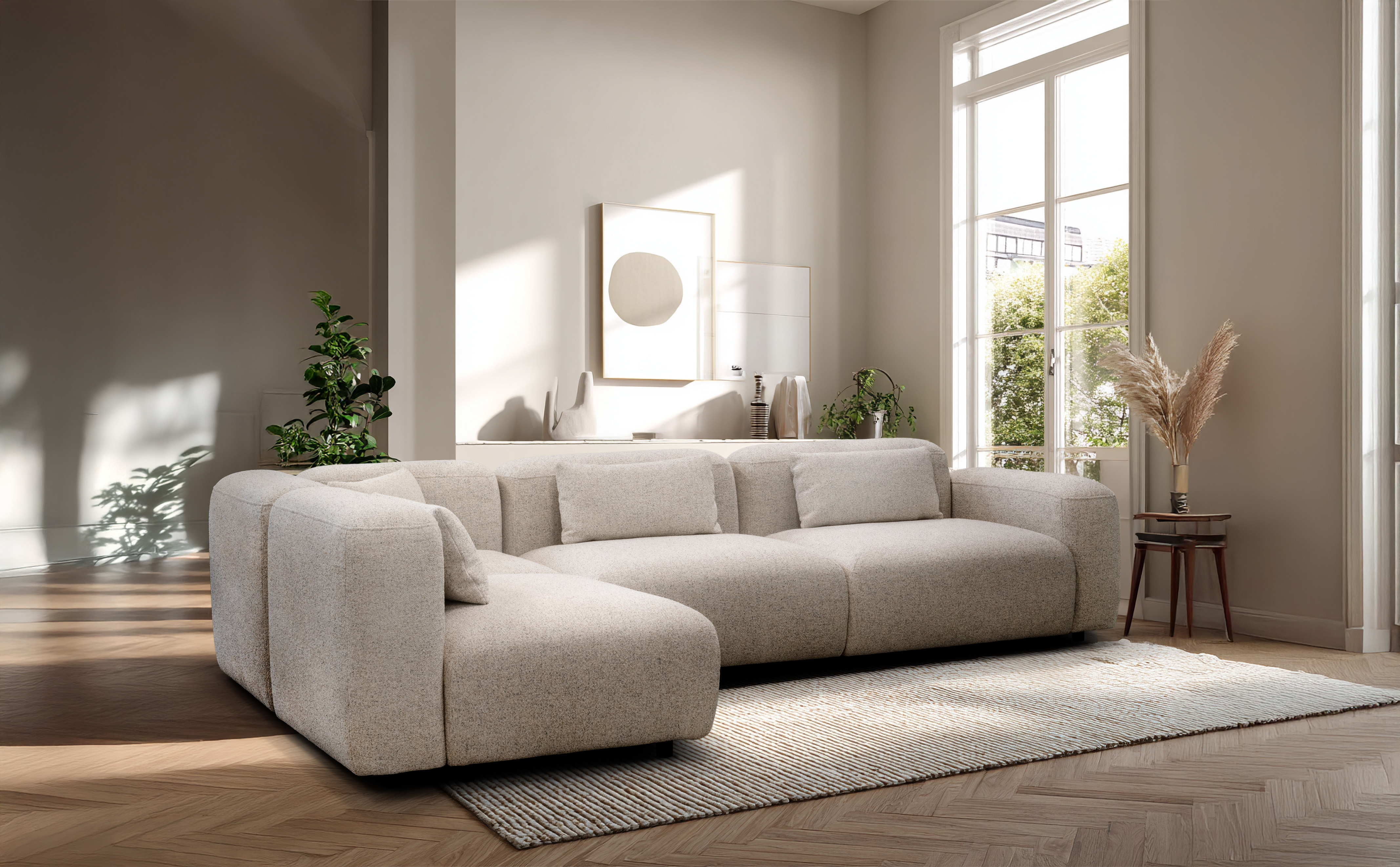 aranżacja_ROSSO set 1 Serenity 2.jpg